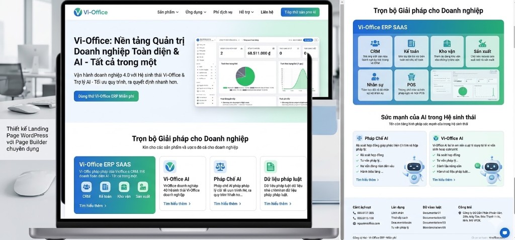 Khám phá những lợi ích và thách thức khi Luật sư sử dụng trí tuệ nhân tạo AI