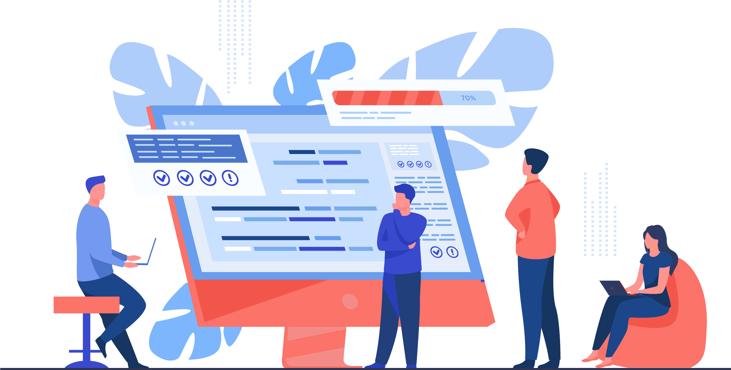 phần mềm crm