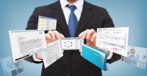 quan-ly-doanh-nghiep-hieu-qua2