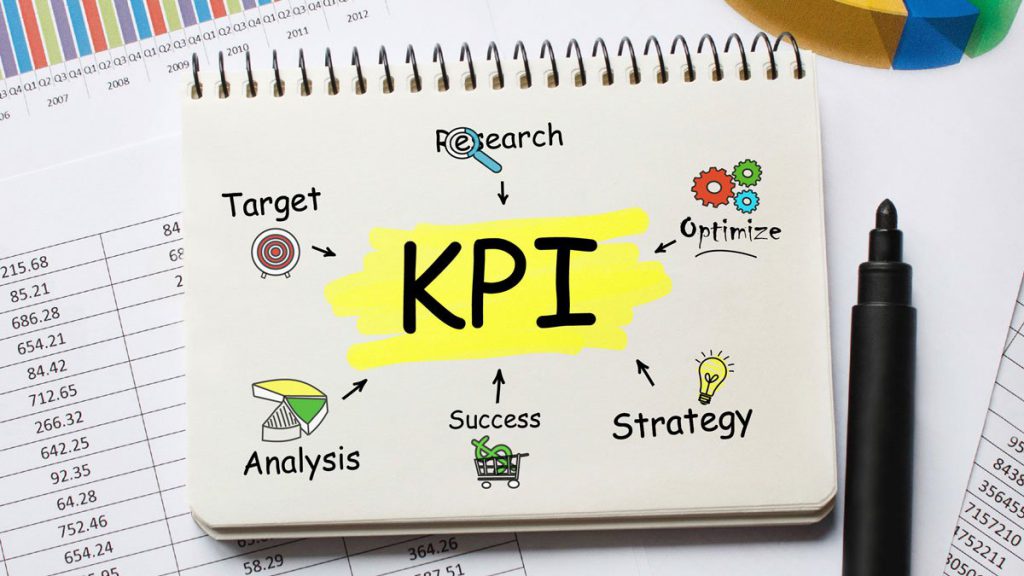 KPI-la-gi-cach-xay-dung-he-thong-KPI-hieu-qua