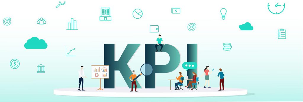 KPI-la-gi-cach-xay-dung-he-thong-KPI-hieu-qua