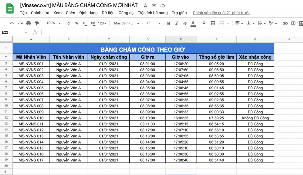bang-cham-cong-theo-gio