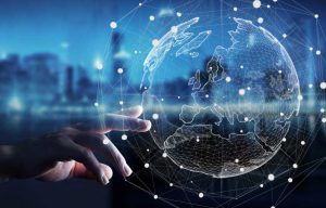 cai-thien-quy-trinh-lam-viec-qua-cong-nghe