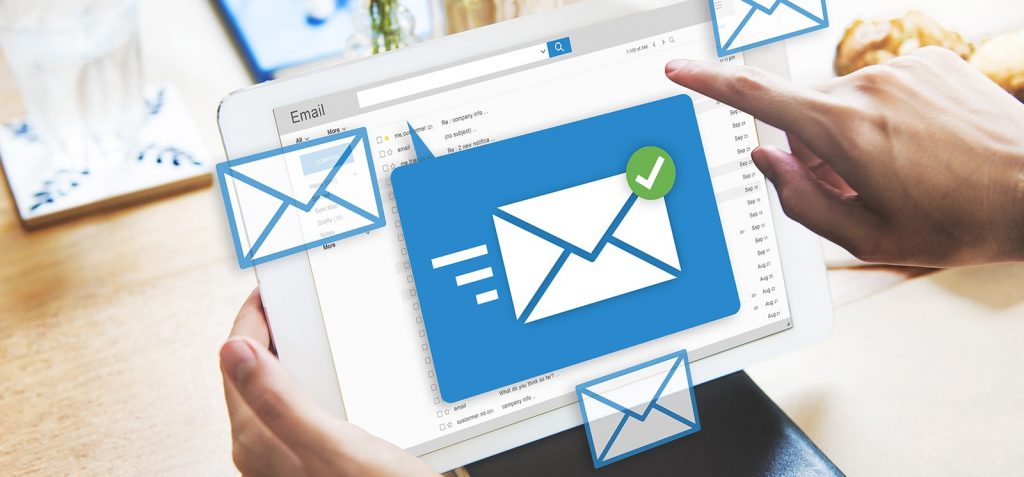 dich-vu-email-doanh-nghiep