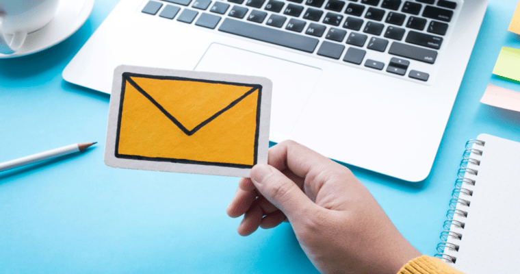 dich-vu-email-marketing-cho-cong-ty-luat