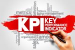 mau-kpi-marketing-moi-nhat