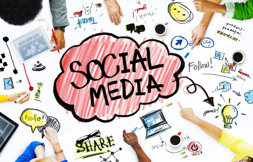 mau-kpi-marketing-moi-nhat