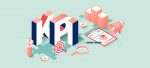 mau-kpi-nhan-vien-ky-thua-nam-2021