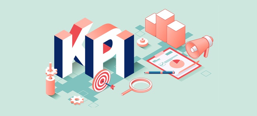 mau-kpi-nhan-vien-ky-thua-nam-2021