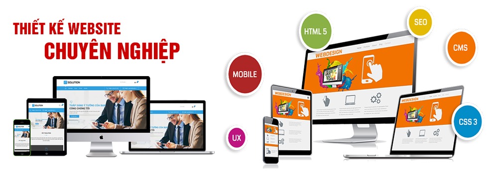 thiet-ke-website-cong-ty-luat
