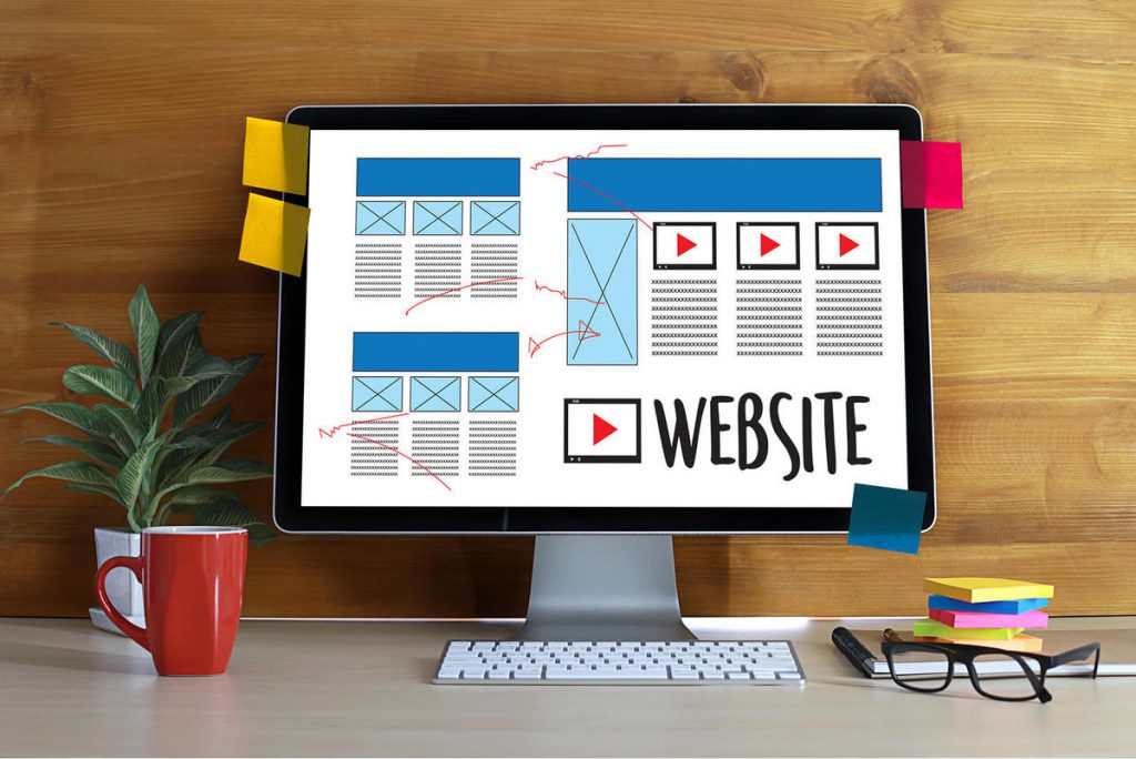 thiet-ke-website-cong-ty-luat