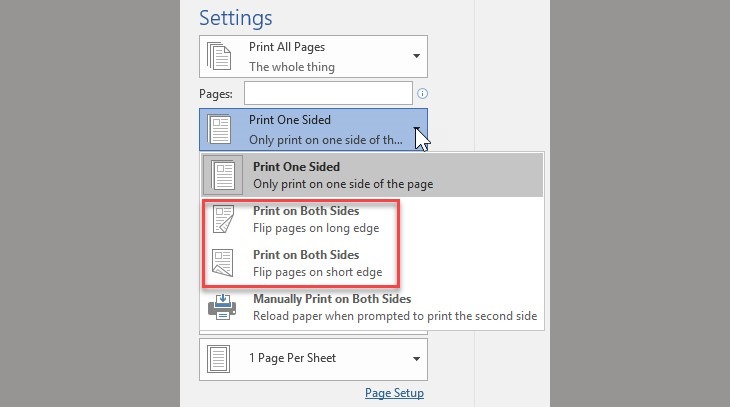 in-hai-mat-trong-word