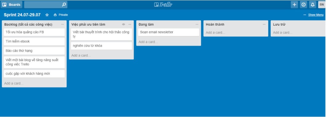 ung-dung-trello