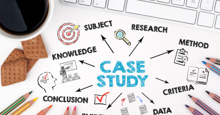 Case-study