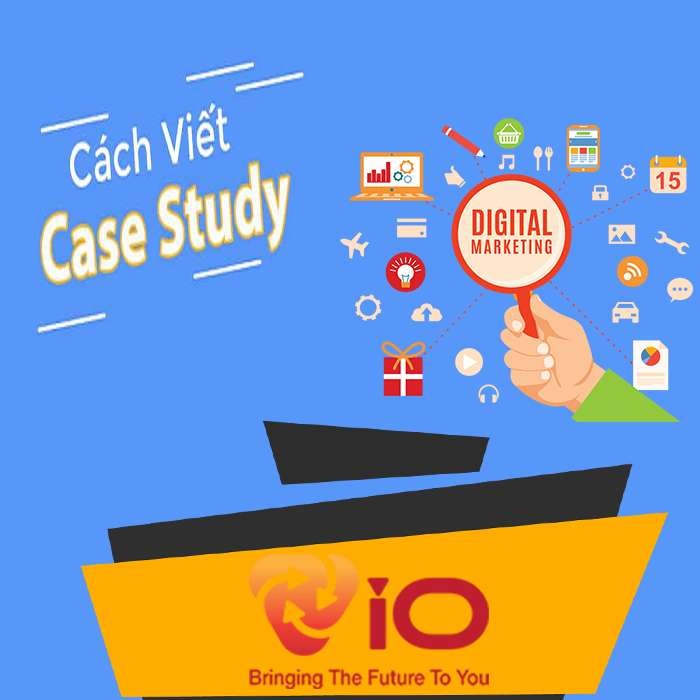 Case-study