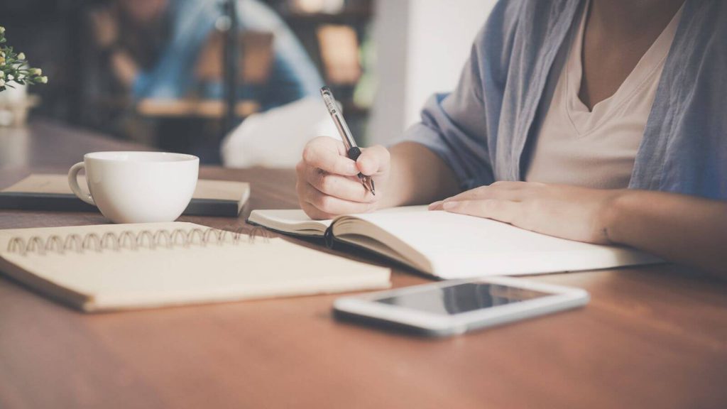 KPI-content-marketing