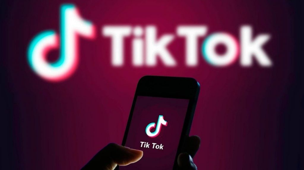tik-tok