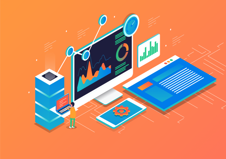 landing-page