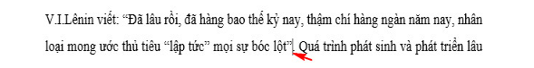 ví dụ