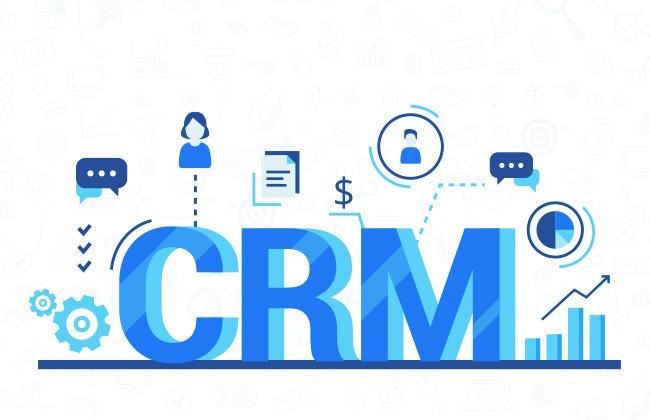 chuc-nang-chinh-cua-crm