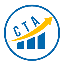 CTA (Call to action) là gì? Hướng dẫn tối ưu CTA tăng tỷ lệ chuyển đổi cho website