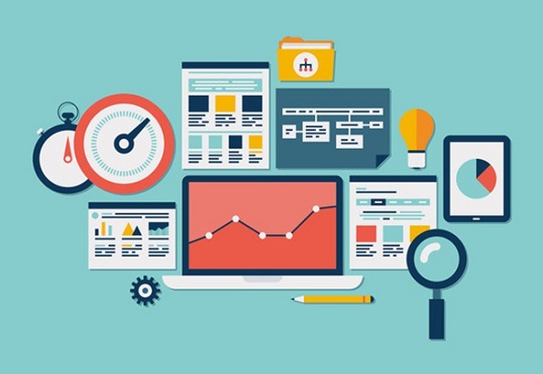 Quy trình lập kế hoạch Digital Marketing hiệu quả cho doanh nghiệp