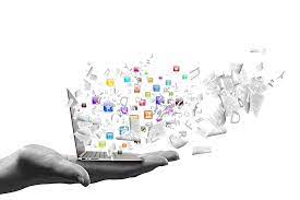 Tiết lộ 4 bí quyết tăng Traffic cho Website