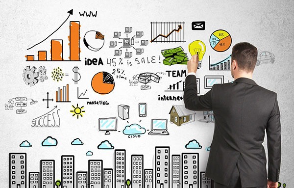 digital-marketing