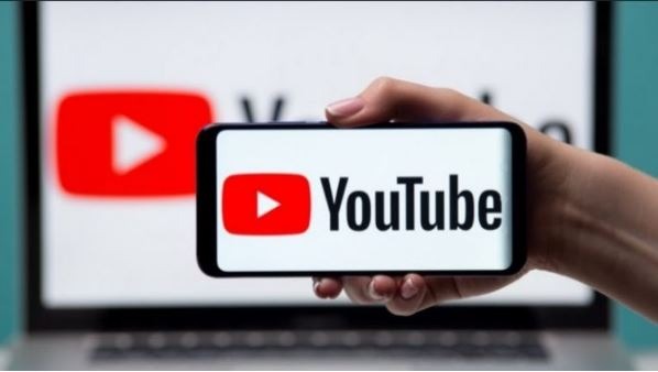 phu-de-video-marketing