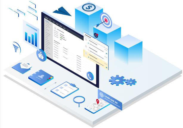 Mục tiêu và giải pháp về chuyển đổi số Ngành Tư pháp