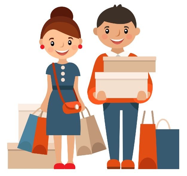 cross-selling-la-gi
