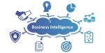 Business-Intelligence