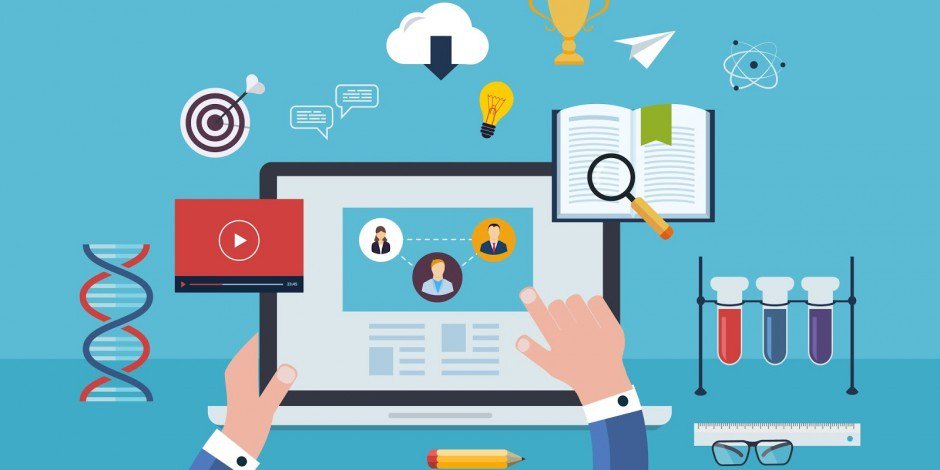 Customer-Data-Platform