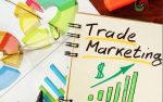 Trade Marketing