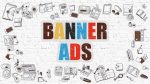banner-marketing