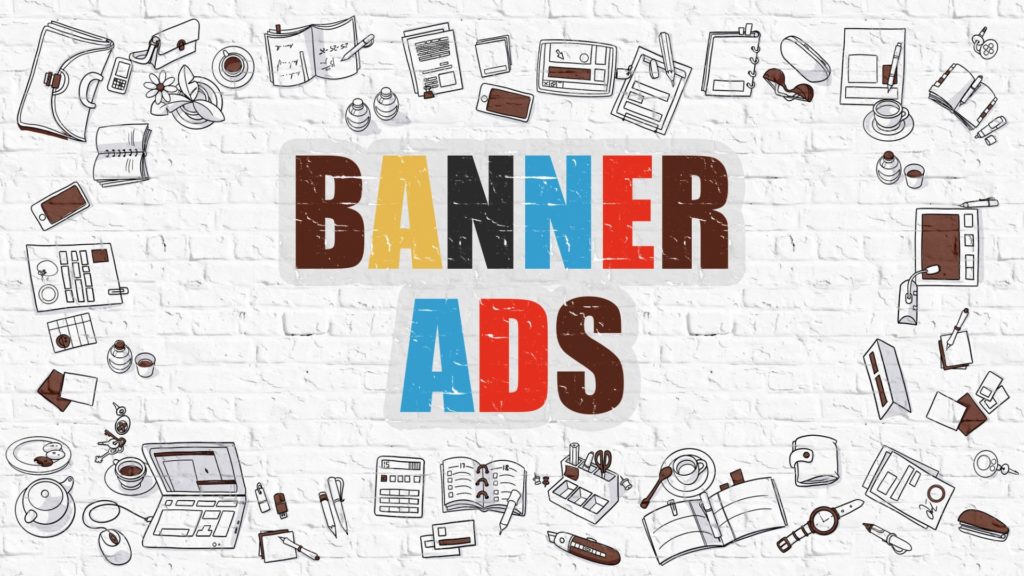 banner-marketing