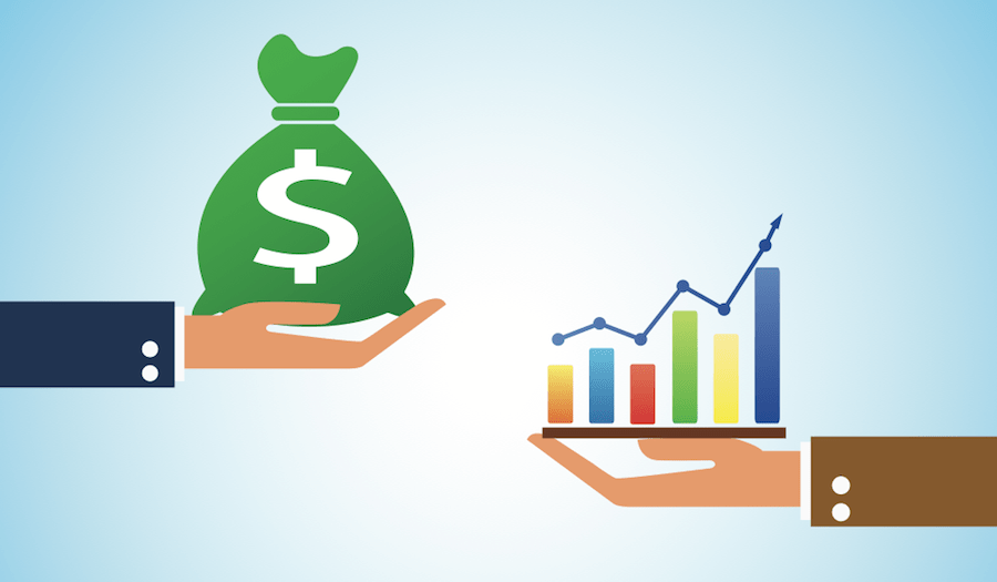 trade-marketing-la-gi
