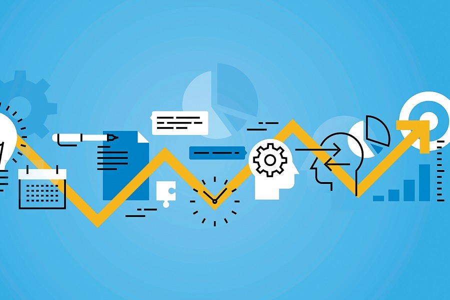 Customer-Data-Platform