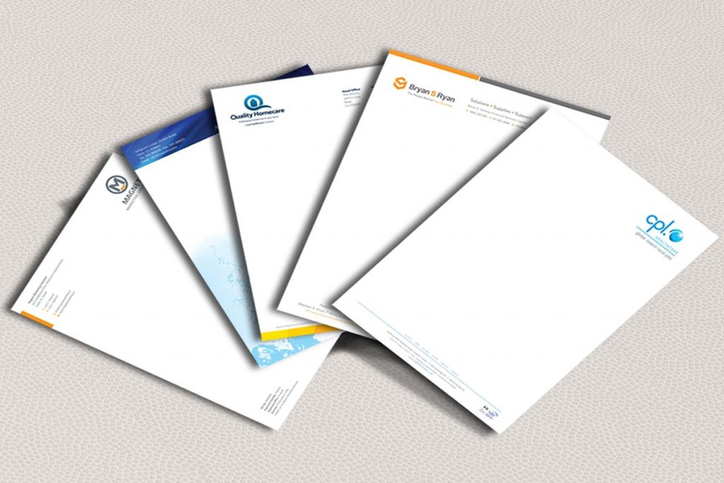 thiet-ke-letterhead