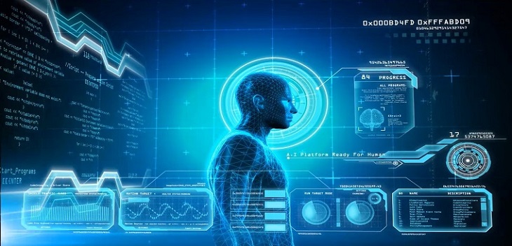 Những hiểu lầm về công nghệ pháp lý tác động đến các công ty luật