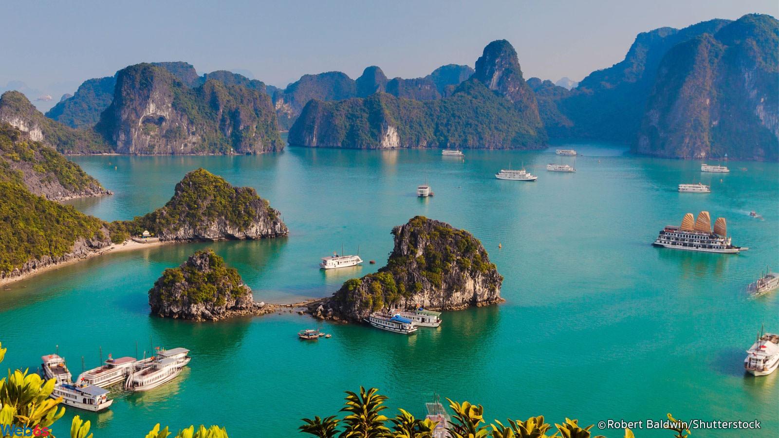 thiet-ke-website-du-lich-uy-tin-chuyen-nghiep-chuan-seo