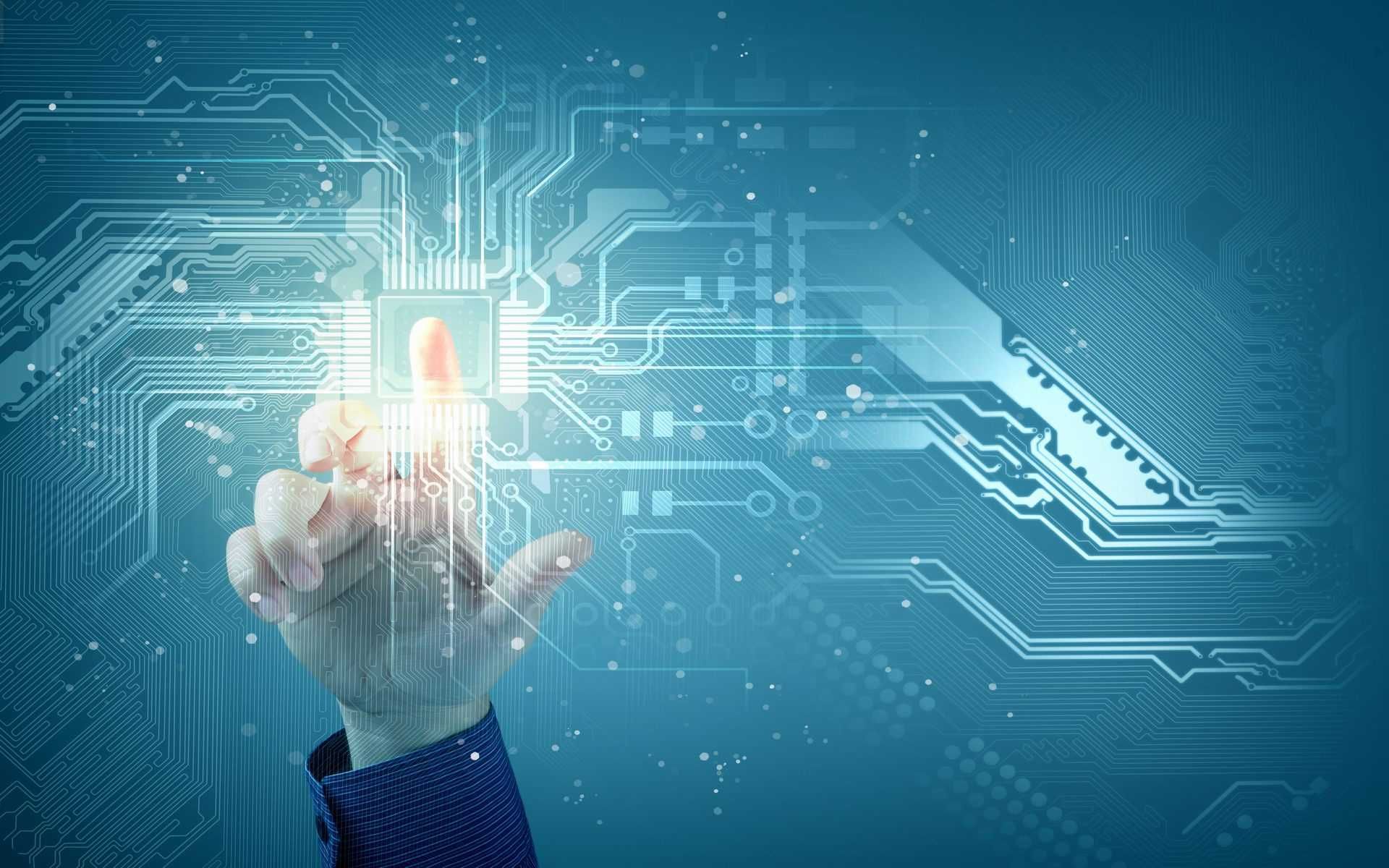 Mẹo tối đa hóa ngân sách công nghệ đám mây tại các công ty luật