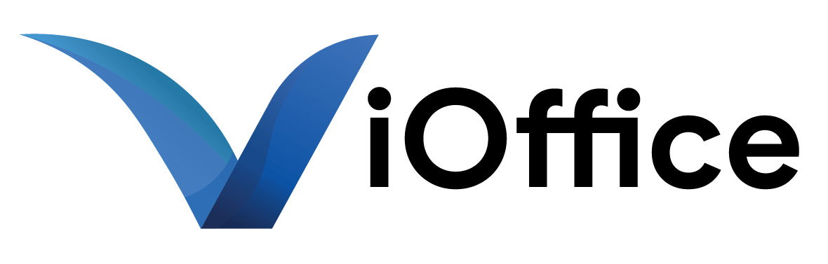 Vi-Office
