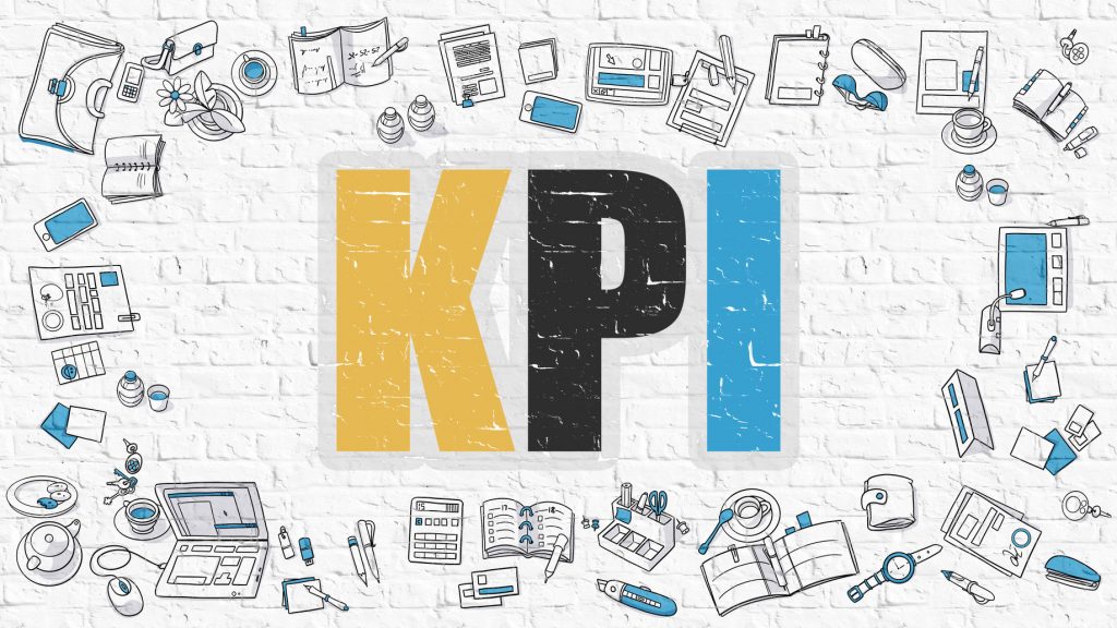 nguyên tắc triển khai KPI