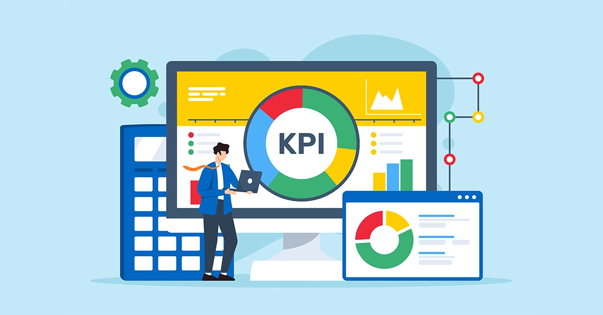 Triển khai KPI trong doanh nghiệp