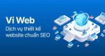 Bảo hành web