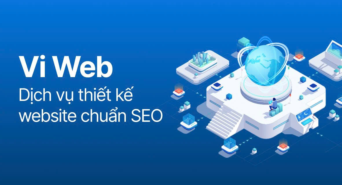 ngành nên dùng website