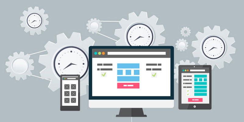 tích hợp Zalo vào website