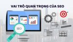 nội dung website bán hàng